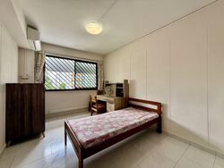 Blk 237 Choa Chu Kang Central (Choa Chu Kang), HDB 3 Rooms #561224181